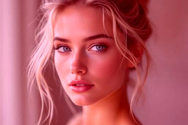 Victoria, 32, a dark blonde amber-eyed middle eastern companion based in Ingleburn. Offering Tantra, Roleplay, A-Level. Available for incall and outcall, day...