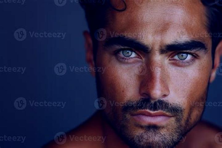 Victoria, 32, a dark blonde amber-eyed middle eastern companion based in Mixquiapan. Offering Massage, Prostate Massage, Striptease, OWO, 69. Available for i...