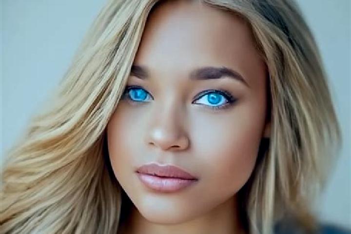Victoria, 32, a dark blonde blue-eyed latina companion based in Villemoustaussou. Offering Erotic Massage, A-Level, Girlfriend Experience. Available for inca...