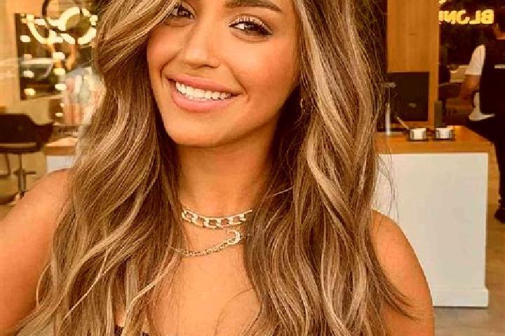 Victoria, 32, a dark blonde brown-eyed middle eastern companion based in Babakan Nyampay. Offering Fetish, GFE, Striptease, Overnight. Available for incall a...