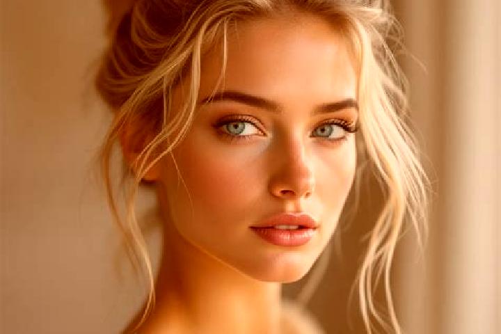Victoria, 32, a dark blonde grey-eyed mixed companion based in Kawoyang. Offering Striptease, Deep French Kissing, Domination, Couples. Available for incall ...