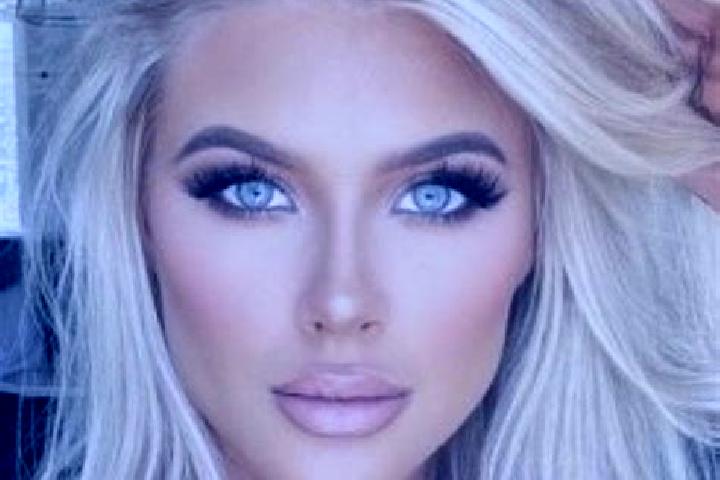 Victoria, 32, a platinum blonde amber-eyed caucasian companion based in Shitanjing. Offering Duos, Fetish, CIM. Available for incall and outcall, overnight b...