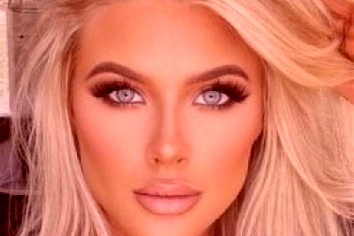 Victoria, 32, a platinum blonde amber-eyed slavic companion based in Santa Rosa. Offering Dinner Date, BDSM, A-Level. Available for incall and outcall, overn...