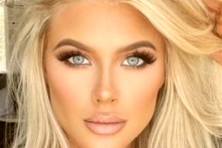 Victoria, 32, a platinum blonde brown-eyed middle eastern companion based in Chalcomulco. Offering Massage, Party Girl, Deep French Kissing, Striptease, Role...