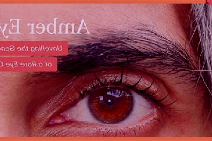 Victoria, 32, a red amber-eyed middle eastern companion based in Heuerssen. Offering BDSM, Travel Companion, CIM, Tantra, Striptease. Available for incall an...