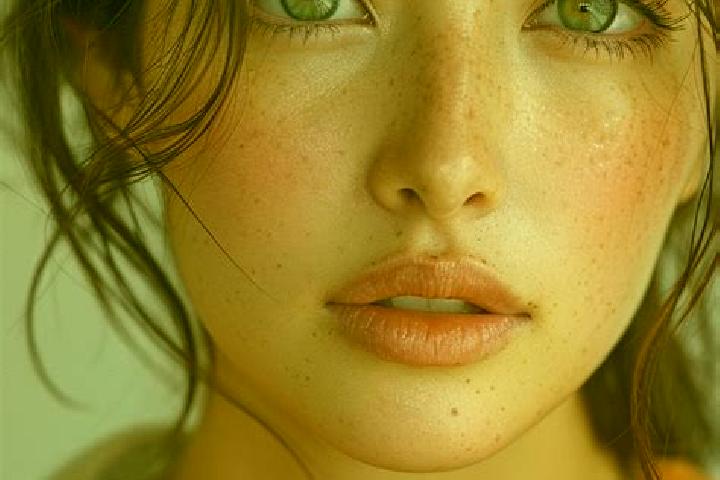 Victoria, 32, a red green-eyed asian companion based in Aroma Park. Offering 69, Party Girl, Dinner Date, Tantra, A-Level. Available for incall and outcall, ...