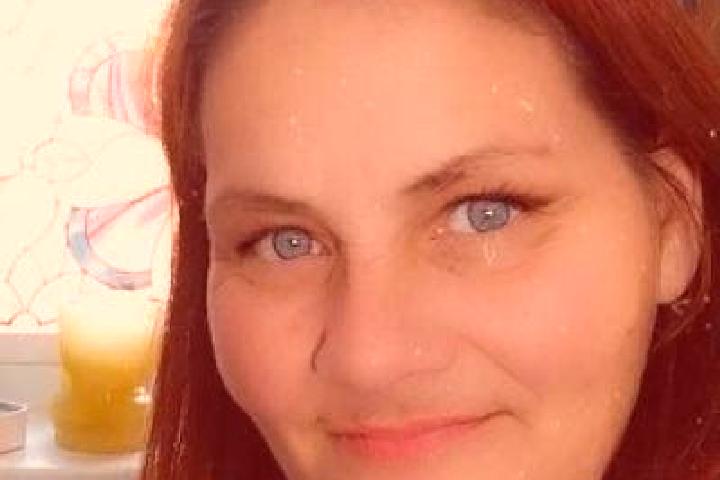 Victoria, 32, a red green-eyed caribbean companion based in Arama. Offering Tantra, Girlfriend Experience, Domination. Available for incall and outcall, day ...