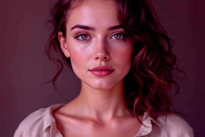 Victoria, 32, a red green-eyed mixed companion based in Frosterley. Offering GFE, BDSM, Massage. Available for incall and outcall, day and evening dates.