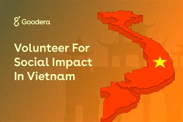 Victoria, 32 — Escort in A Ngo, Vietnam