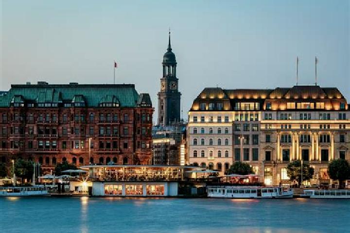 Victoria, 32 — Escort in Alsike, Sweden