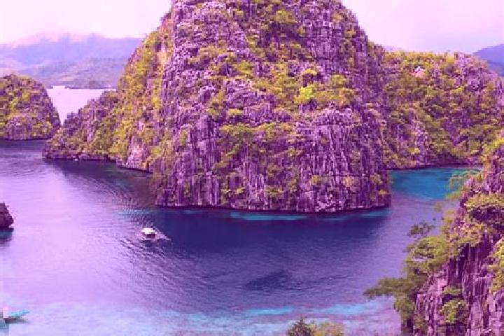 Victoria, 32 — Escort in Aramawayan, Philippines