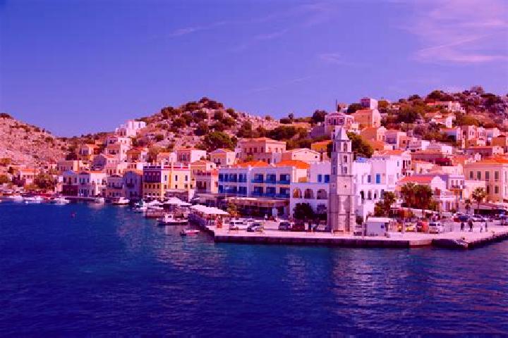 Victoria, 32 — Escort in Aroania, Greece