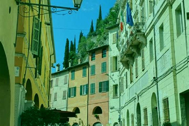 Victoria, 32 — Escort in Brisighella, Italy