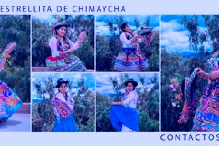 Victoria, 32 — Escort in Chuschi, Peru