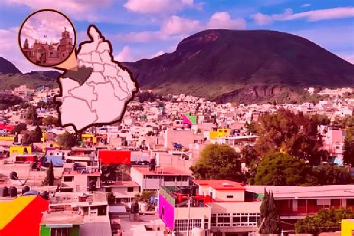 Victoria, 32 — Escort in Colonia el Mirador, Mexico
