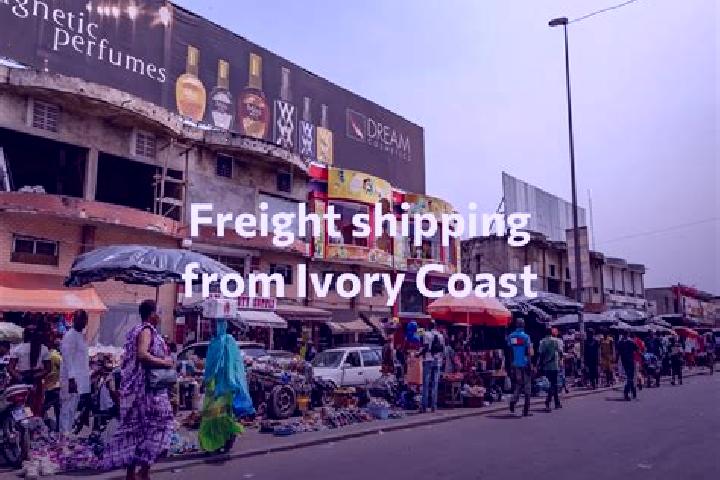 Victoria, 32 — Escort in Diekekro, Ivory Coast
