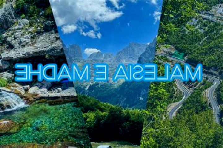 Victoria, 32 — Escort in Frakulla e Madhe, Albania