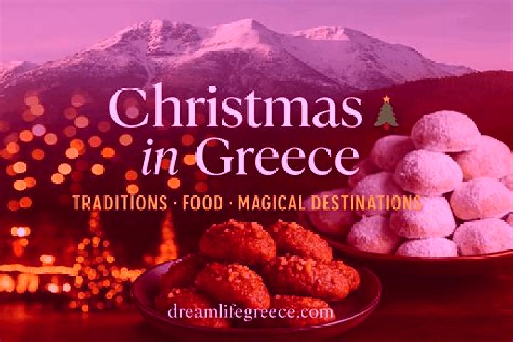 Victoria, 32 — Escort in Gymnotopos, Greece