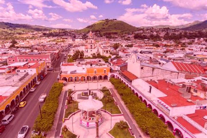 Victoria, 32 — Escort in Ixtlan de Juarez, Mexico