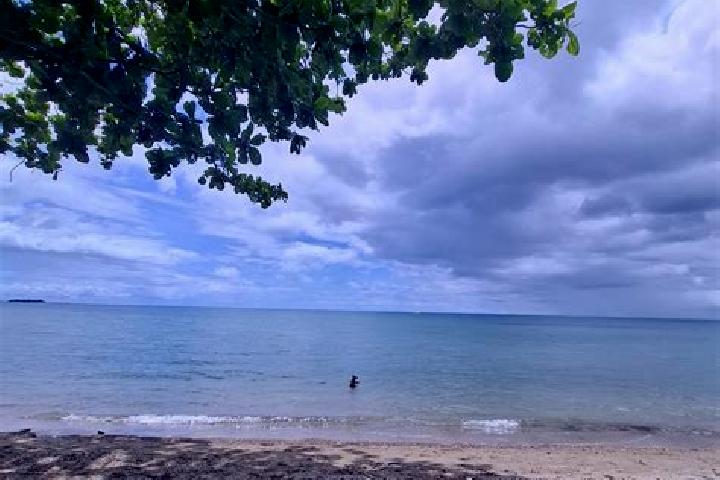 Victoria, 32 — Escort in Matalom, Philippines