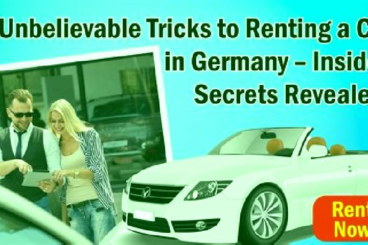 Victoria, 32 — Escort in Mehlmeisel, Germany