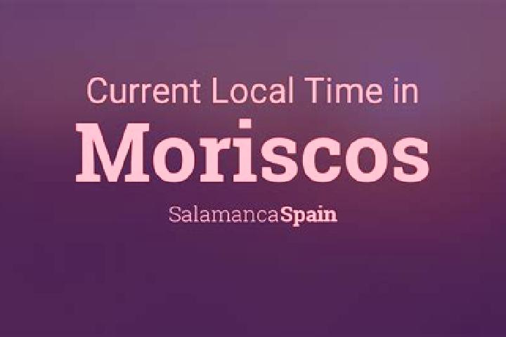 Victoria, 32 — Escort in Moriscos, Spain