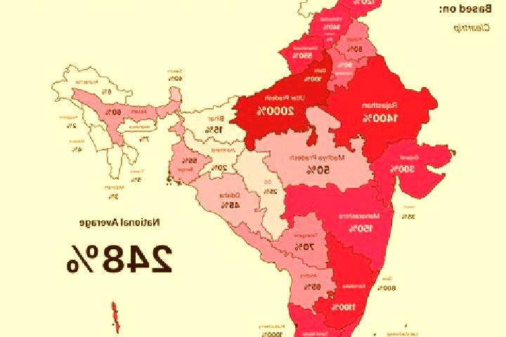 Victoria, 32 — Escort in Nidanpur Pt-II, India