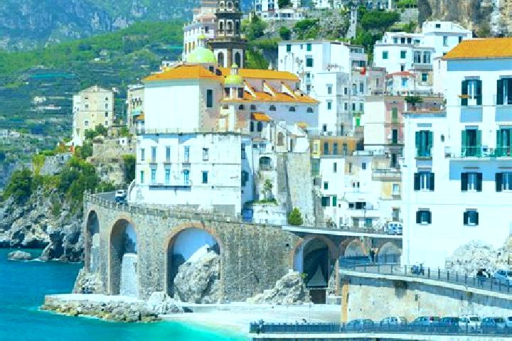 Victoria, 32 — Escort in Priola, Italy