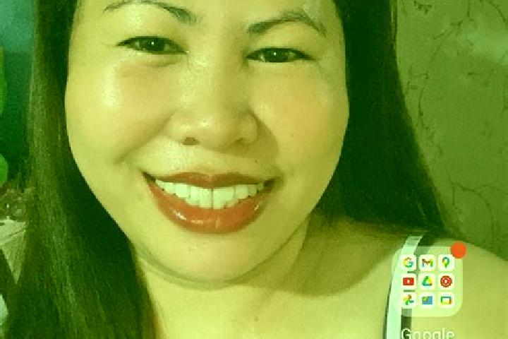Victoria, 32 — Escort in Pya Tha Taik, Myanmar