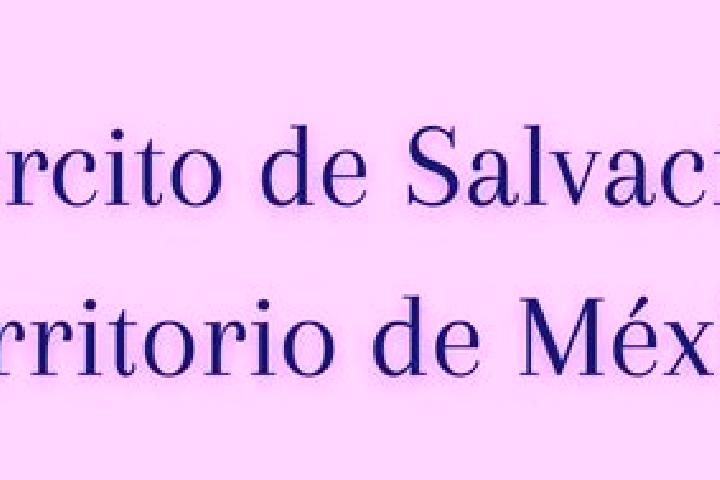 Victoria, 32 — Escort in Rio Arriba Salvacion, Mexico