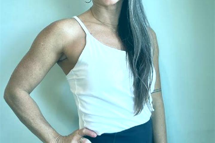 Victoria, 32 — Escort in Sahms, Germany