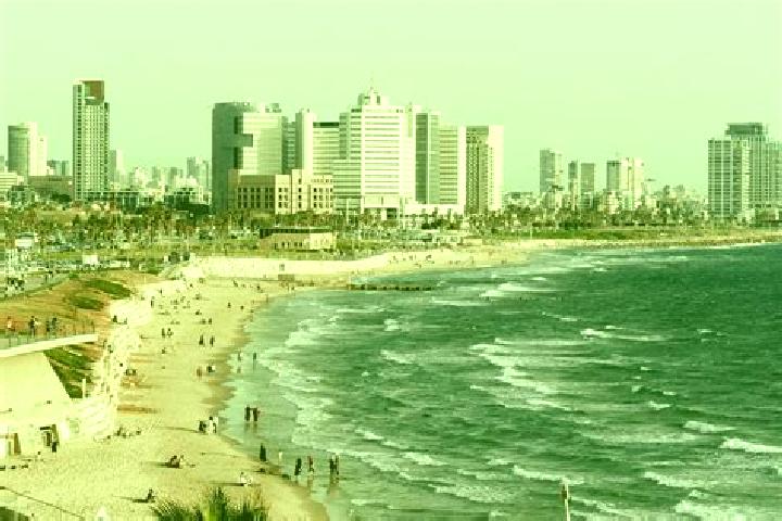 Victoria, 32 — Escort in Sajur, Israel