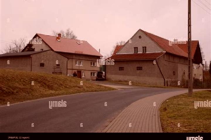Victoria, 32 — Escort in Siekierczyn, Poland