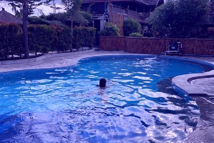 Victoria, 32 — Escort in Sikur, Indonesia