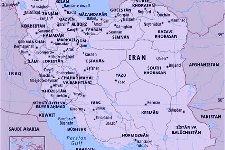Victoria, 32 — Escort in Vazeyak, Iran