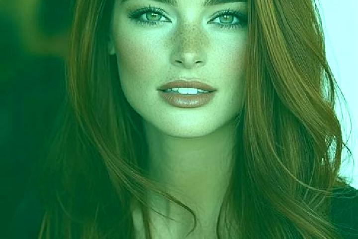 Victoria, 33, a auburn blue-eyed caucasian companion based in Napradea. Offering Fetish, Girlfriend Experience, GFE, Prostate Massage. Available for incall a...