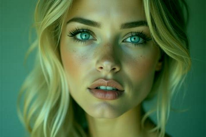 Victoria, 33, a auburn blue-eyed slavic companion based in Sayreville. Offering Erotic Massage, Overnight, 69, BDSM. Available for incall and outcall, day an...