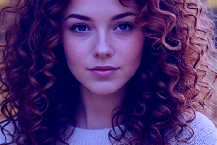Victoria, 33, a auburn brown-eyed slavic companion based in Tipaz. Offering A-Level, Tantra, Massage. Available for incall and outcall, day and evening dates.