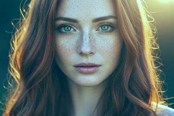 Victoria, 33, a auburn green-eyed indian companion based in Biliran. Offering OWO, Overnight, Couples. Available for incall and outcall, day and evening dates.