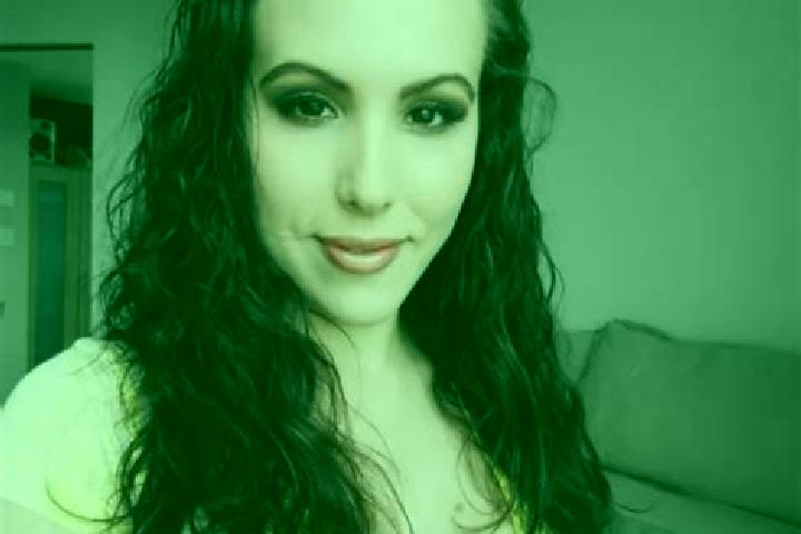 Victoria, 33, a black blue-eyed caribbean companion based in San Antonio del Sur. Offering Tantra, Roleplay, Domination. Available for incall and outcall, ov...