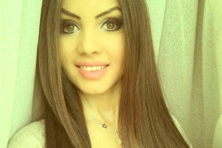 Victoria, 33, a black grey-eyed mediterranean companion based in Komorowice Krakowskie. Offering Dinner Date, Girlfriend Experience, Party Girl, Prostate Mas...