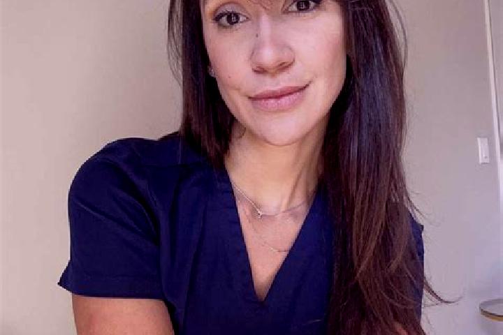 Victoria, 33, a blonde amber-eyed slavic companion based in Santa Clara. Offering Massage, BDSM, OWO. Available for incall and outcall, overnight bookings av...