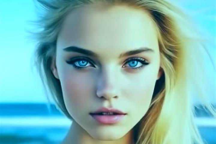 Victoria, 33, a blonde blue-eyed caribbean companion based in Dalecin. Offering BDSM, Domination, Duos, Striptease. Available for incall and outcall, day and...