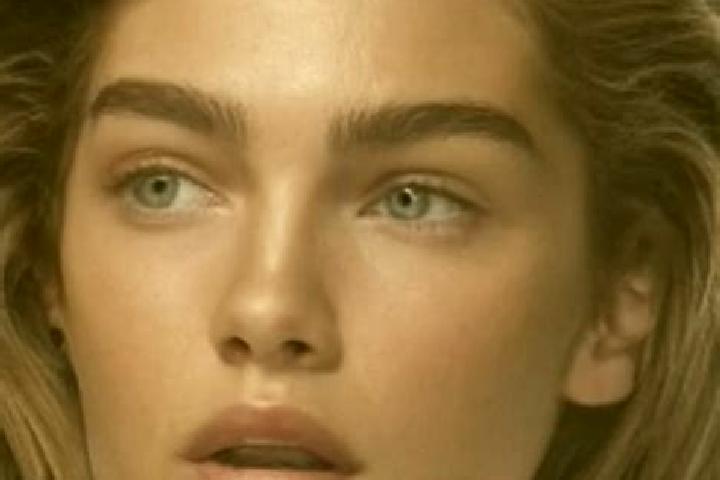 Victoria, 33, a blonde blue-eyed caucasian companion based in Tolon. Offering Girlfriend Experience, Overnight, Tantra. Available for incall and outcall, day...