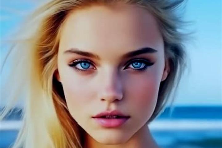 Victoria, 33, a blonde blue-eyed middle eastern companion based in Baruth. Offering Deep French Kissing, Duos, BDSM. Available for incall and outcall, day an...