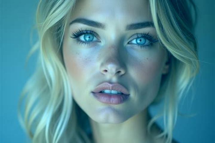 Victoria, 33, a blonde brown-eyed slavic companion based in Tyeserila. Offering CIM, Domination, Girlfriend Experience, Dinner Date, Overnight. Available for...