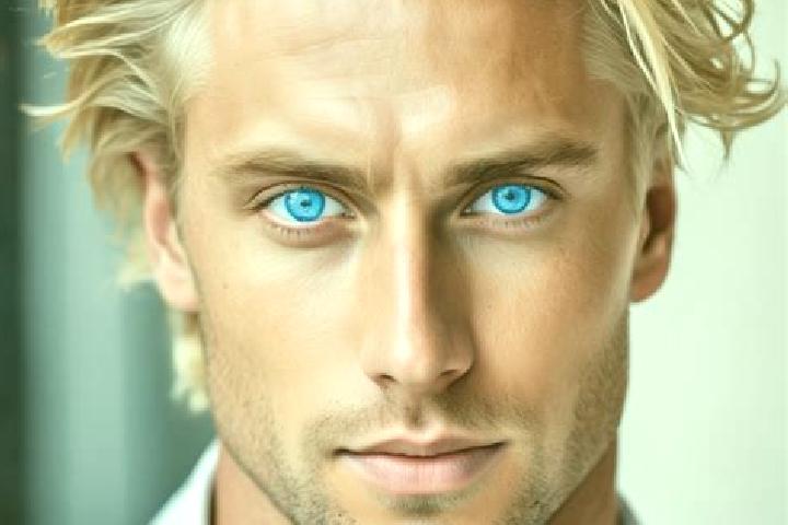 Victoria, 33, a blonde grey-eyed european companion based in Akalkot. Offering GFE, Travel Companion, OWO. Available for incall and outcall, overnight bookin...