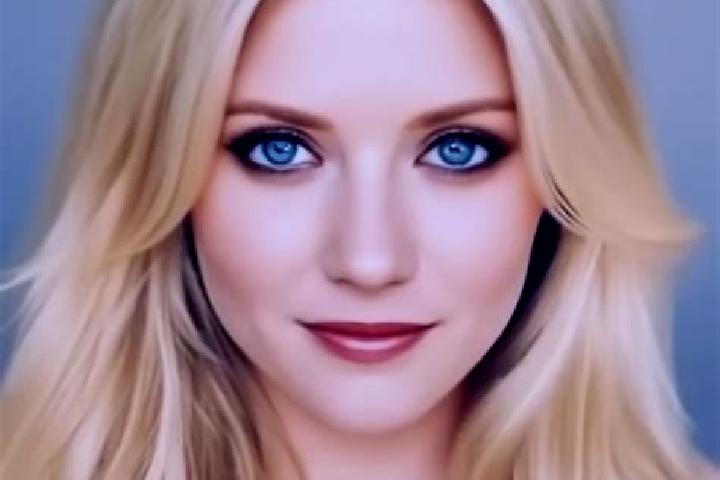 Victoria, 33, a blonde grey-eyed mixed companion based in Arzon. Offering Massage, Tantra, Party Girl. Available for incall and outcall, overnight bookings a...