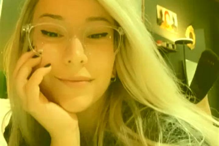 Victoria, 33, a blonde grey-eyed mixed companion based in Dingley Village. Offering Erotic Massage, Couples, Girlfriend Experience. Available for incall and ...