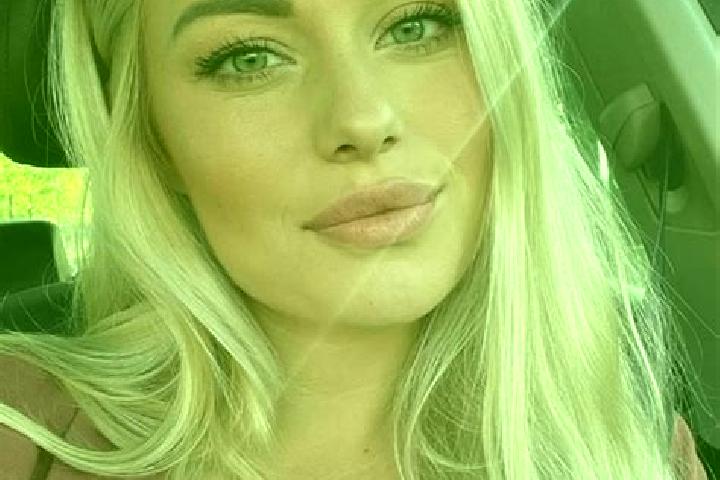 Victoria, 33, a blonde hazel-eyed caribbean companion based in Finteusu Mic. Offering CIM, Dinner Date, Party Girl. Available for incall and outcall, day and...